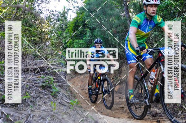 Buy your photos of the eventMountain Bike Ilha da Magia on Fotop