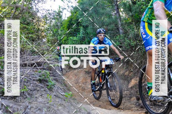 Buy your photos of the eventMountain Bike Ilha da Magia on Fotop