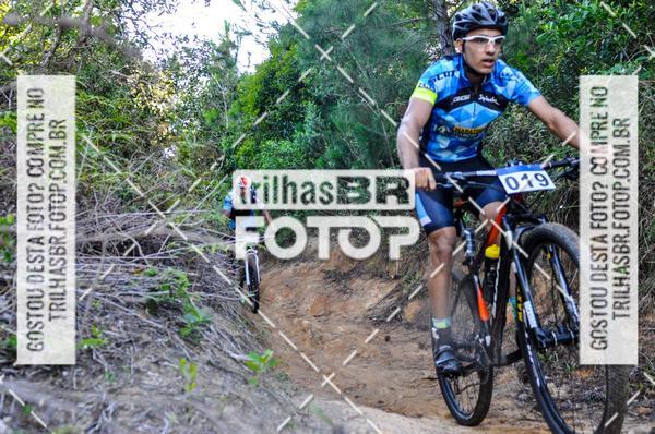 Buy your photos of the eventMountain Bike Ilha da Magia on Fotop