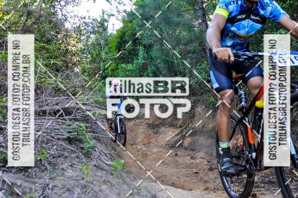 Buy your photos of the eventMountain Bike Ilha da Magia on Fotop