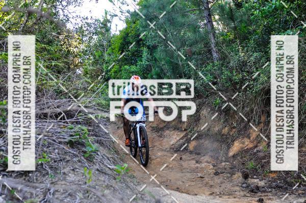Buy your photos of the eventMountain Bike Ilha da Magia on Fotop