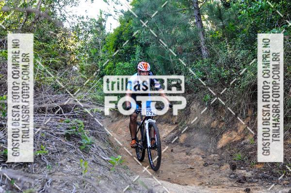Buy your photos of the eventMountain Bike Ilha da Magia on Fotop