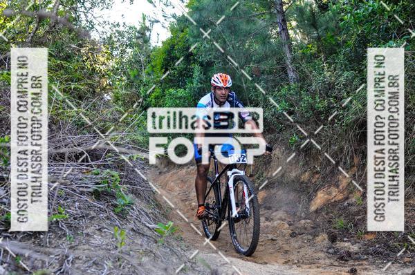 Buy your photos of the eventMountain Bike Ilha da Magia on Fotop
