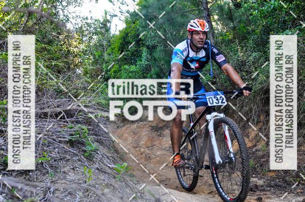 Buy your photos of the eventMountain Bike Ilha da Magia on Fotop
