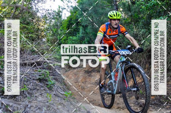 Buy your photos of the eventMountain Bike Ilha da Magia on Fotop