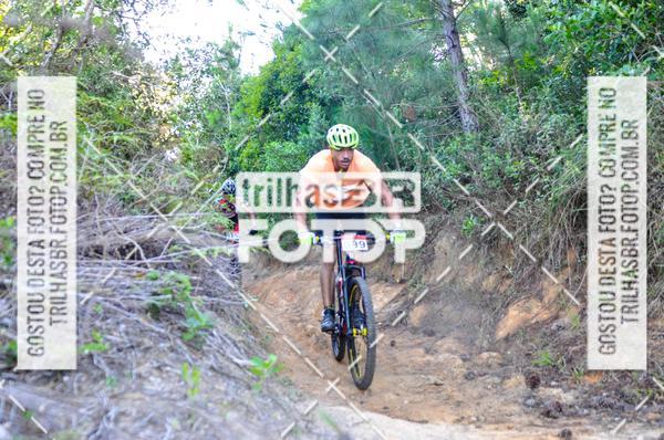 Buy your photos of the eventMountain Bike Ilha da Magia on Fotop