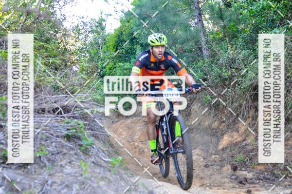 Buy your photos of the eventMountain Bike Ilha da Magia on Fotop