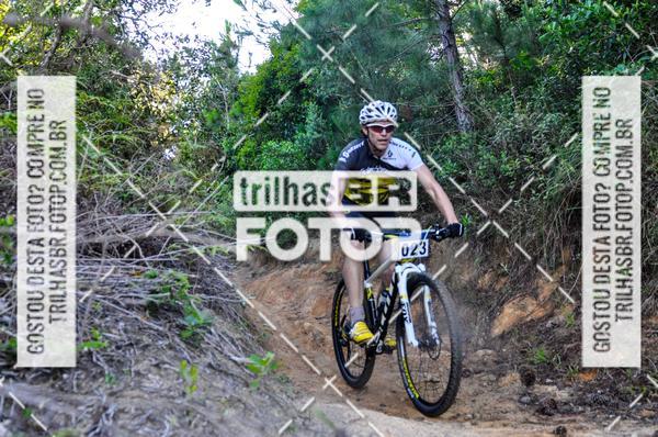 Buy your photos of the eventMountain Bike Ilha da Magia on Fotop