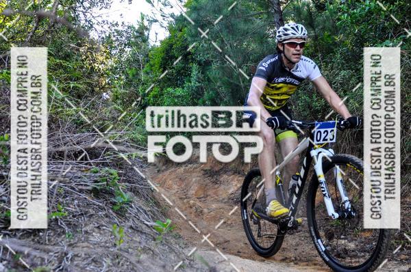 Buy your photos of the eventMountain Bike Ilha da Magia on Fotop