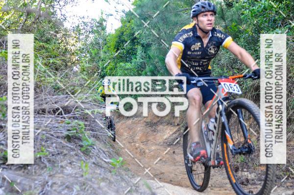 Buy your photos of the eventMountain Bike Ilha da Magia on Fotop