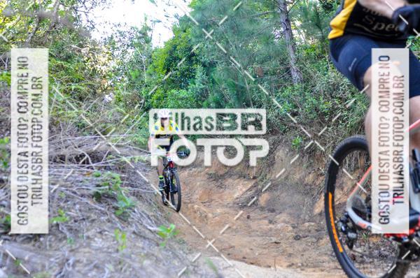 Buy your photos of the eventMountain Bike Ilha da Magia on Fotop