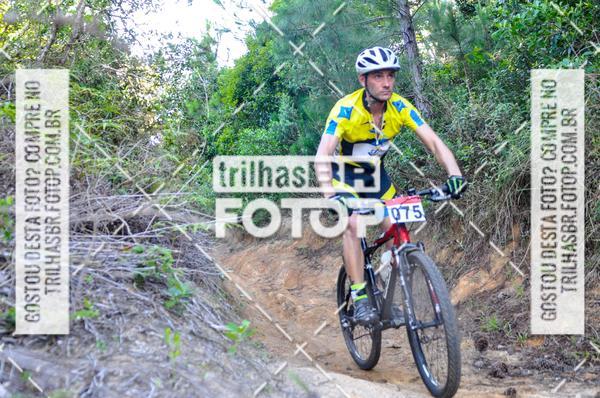 Buy your photos of the eventMountain Bike Ilha da Magia on Fotop