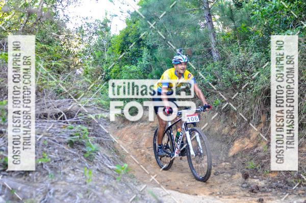 Buy your photos of the eventMountain Bike Ilha da Magia on Fotop