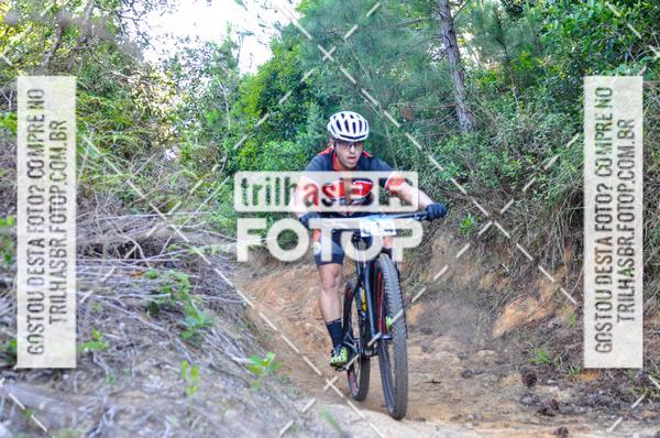 Buy your photos of the eventMountain Bike Ilha da Magia on Fotop