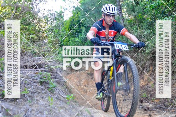 Buy your photos of the eventMountain Bike Ilha da Magia on Fotop