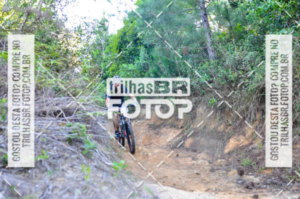 Buy your photos of the eventMountain Bike Ilha da Magia on Fotop