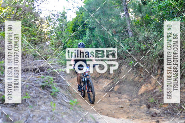 Buy your photos of the eventMountain Bike Ilha da Magia on Fotop