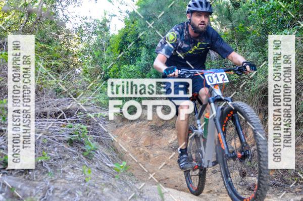 Buy your photos of the eventMountain Bike Ilha da Magia on Fotop