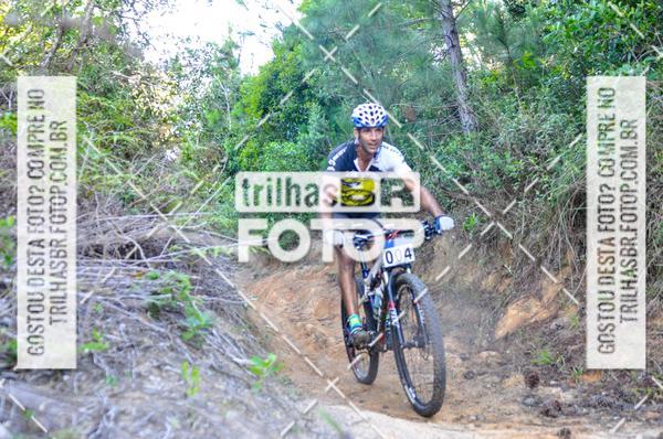 Buy your photos of the eventMountain Bike Ilha da Magia on Fotop