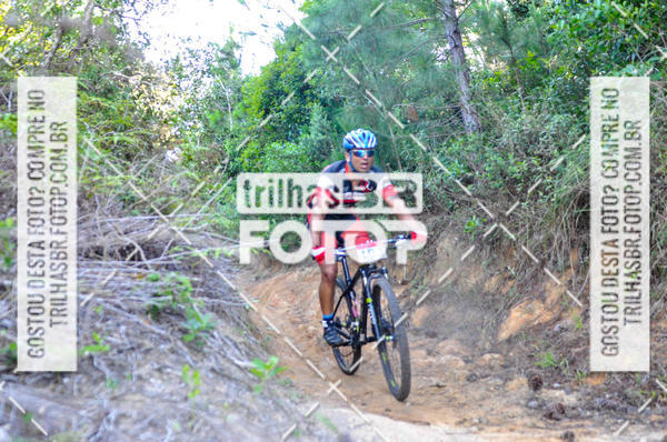 Buy your photos of the eventMountain Bike Ilha da Magia on Fotop
