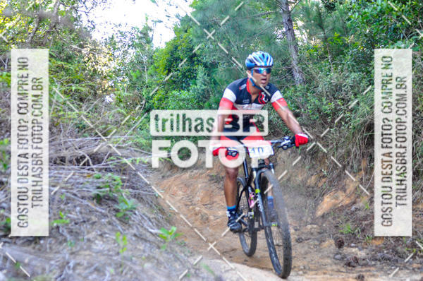 Buy your photos of the eventMountain Bike Ilha da Magia on Fotop