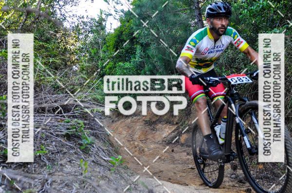 Buy your photos of the eventMountain Bike Ilha da Magia on Fotop