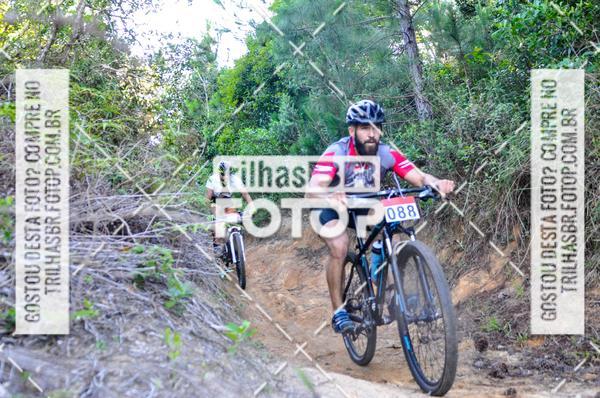 Buy your photos of the eventMountain Bike Ilha da Magia on Fotop