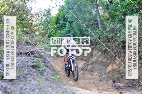 Buy your photos of the eventMountain Bike Ilha da Magia on Fotop