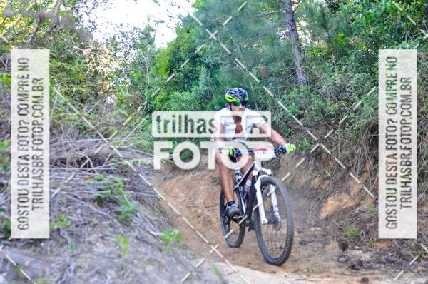 Buy your photos of the eventMountain Bike Ilha da Magia on Fotop