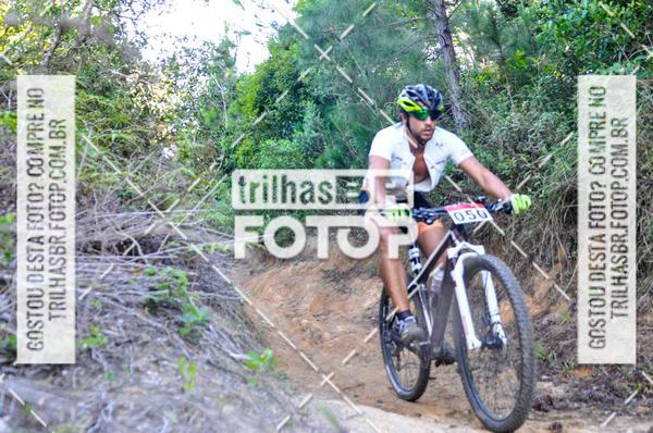 Buy your photos of the eventMountain Bike Ilha da Magia on Fotop