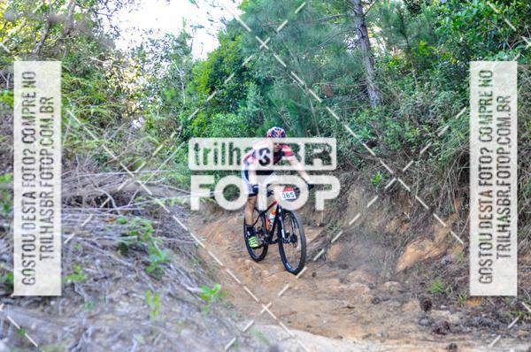 Buy your photos of the eventMountain Bike Ilha da Magia on Fotop