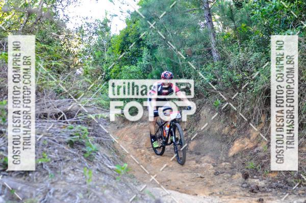 Buy your photos of the eventMountain Bike Ilha da Magia on Fotop