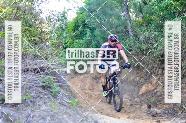 Buy your photos of the eventMountain Bike Ilha da Magia on Fotop