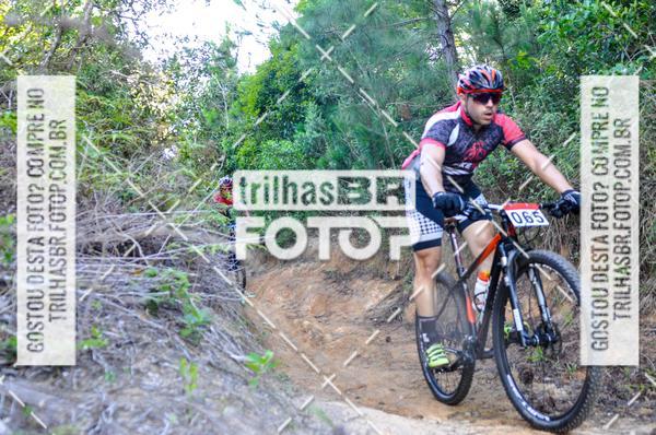 Buy your photos of the eventMountain Bike Ilha da Magia on Fotop