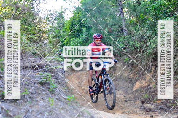 Buy your photos of the eventMountain Bike Ilha da Magia on Fotop