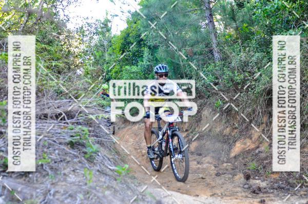 Buy your photos of the eventMountain Bike Ilha da Magia on Fotop