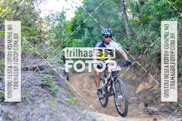 Buy your photos of the eventMountain Bike Ilha da Magia on Fotop