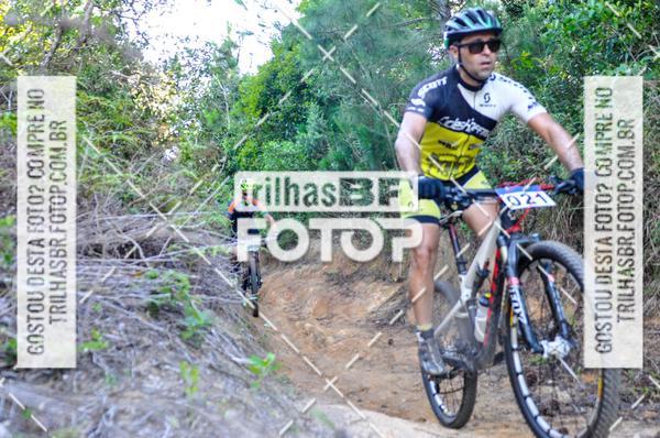 Buy your photos of the eventMountain Bike Ilha da Magia on Fotop