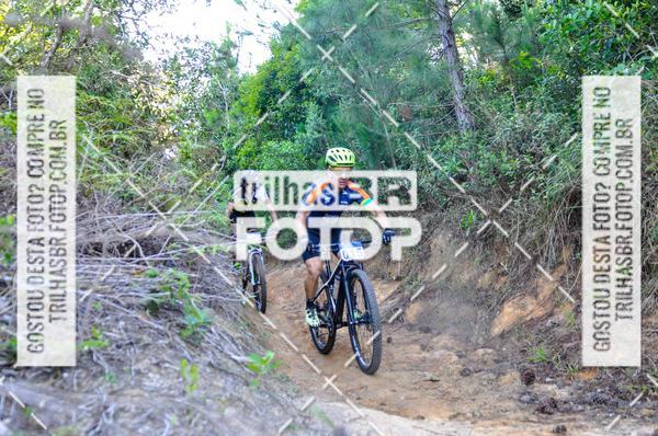 Buy your photos of the eventMountain Bike Ilha da Magia on Fotop