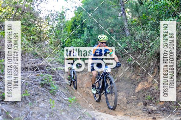 Buy your photos of the eventMountain Bike Ilha da Magia on Fotop
