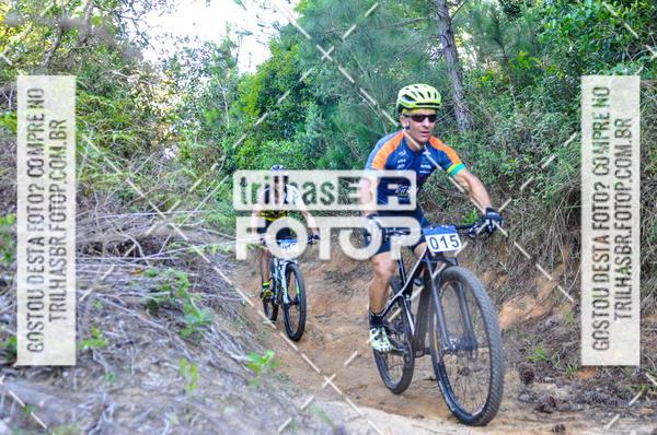 Buy your photos of the eventMountain Bike Ilha da Magia on Fotop