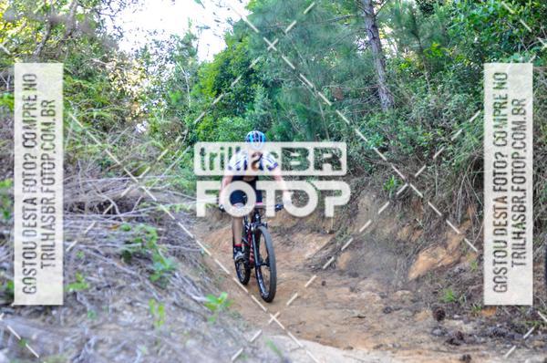 Buy your photos of the eventMountain Bike Ilha da Magia on Fotop