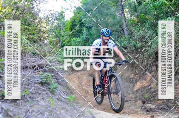 Buy your photos of the eventMountain Bike Ilha da Magia on Fotop