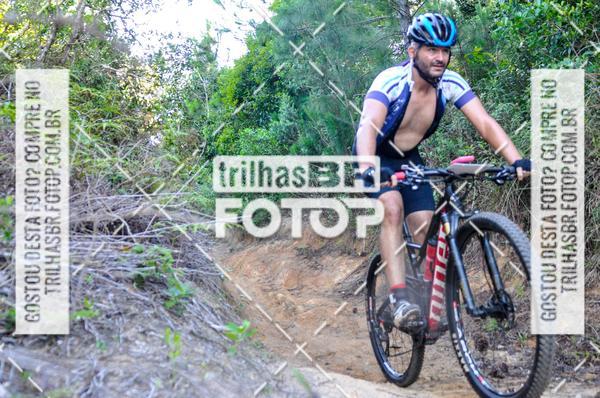 Buy your photos of the eventMountain Bike Ilha da Magia on Fotop