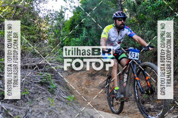 Buy your photos of the eventMountain Bike Ilha da Magia on Fotop