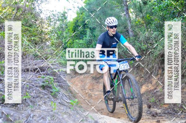 Buy your photos of the eventMountain Bike Ilha da Magia on Fotop