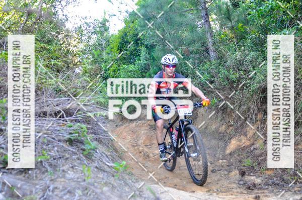 Buy your photos of the eventMountain Bike Ilha da Magia on Fotop