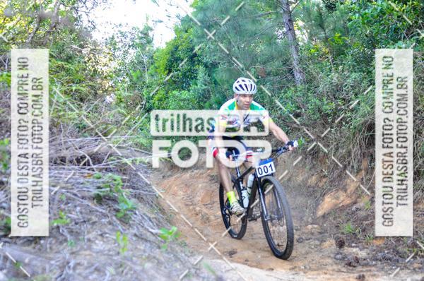 Buy your photos of the eventMountain Bike Ilha da Magia on Fotop