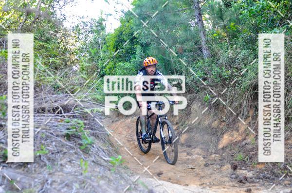 Buy your photos of the eventMountain Bike Ilha da Magia on Fotop