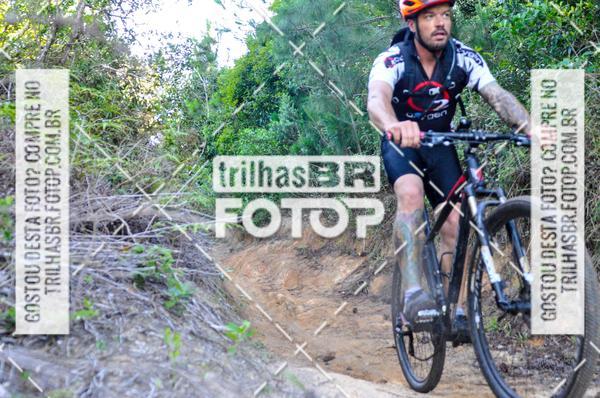 Buy your photos of the eventMountain Bike Ilha da Magia on Fotop